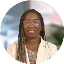 Chinenye Chukwu, NP