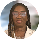 Chinenye Chukwu, PMHNP
