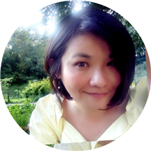 Ching Yi Kuo, LPC