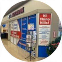 Chino Hills - PDQ Urgent Care and More