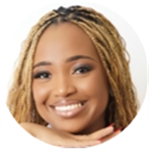Chinwe Asidanya, MSN, APRN