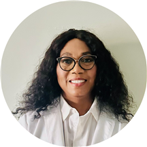 Chinwe Emerah, NP
