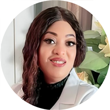 Chinwe Ezeukwu, NP