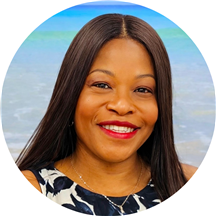 Chinwe Madu, CSWA