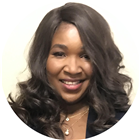 Chinwe Mbonu, PMHNP
