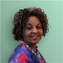 Chinwe Nzerue Obi, LPC