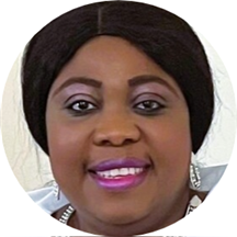 Chinyere Okonkwo, APNP