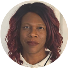 Chinyere Tunsill