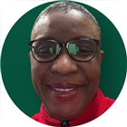 Chinyere Ugwanyi, PMHNP