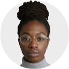 Chioma Agu, NP