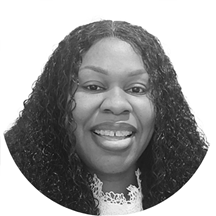 Chioma Ikedinobi, APRN, CNP