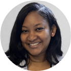 Chioma Ishie, APRN