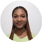 Chioma Ofodile, MS