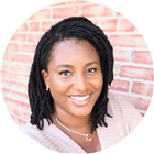 Chioma Ota, LCSW