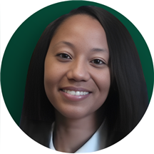 Chiquana Bryant, LCSW