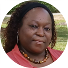 Chiquita Bryant, LPC