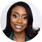 Chiquita Turner, LCSW