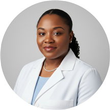 Chiquitta Taylor, FNP, MSN, BSN