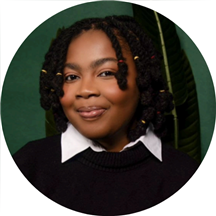 Chisom Onwuegbu, LGPC