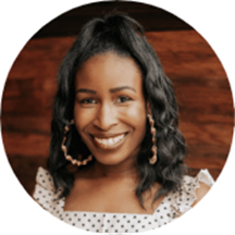 Chitra Wiltshire, MSW