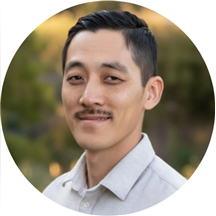 Chiwoo Choi, LPC