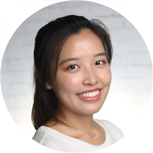 Chiyuan Chen, NP