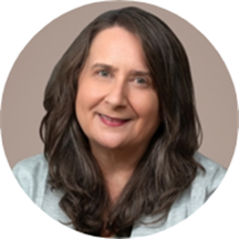 Chloe Colosimo, LPC