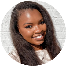 Chloe Jean, LCSW