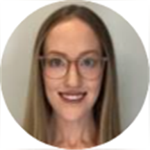 Chloe Osting, RN