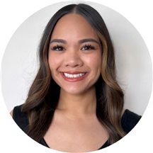 Chloe Plazo, SLP, CCC - SLP