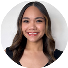 Chloe Plazo, SLP, CCC - SLP