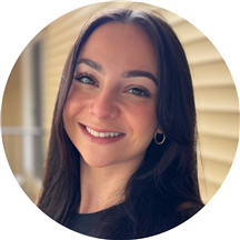 Chloe Ricco, LMSW