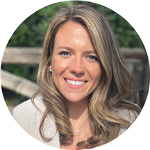 Chloe Sheehan, APRN