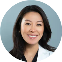Chohee Park, FNP-BC