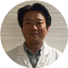Chong Koo Kim, LAc