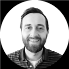 Chris Belden, LICSW