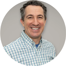 Chris Borgia, ARNP