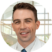 Chris Carniglia, PA-C