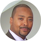 Chris Coleman, LPC