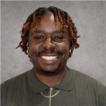 Chris Freeman, LPC