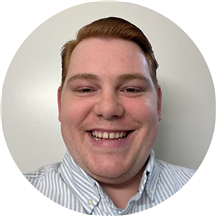 Chris Gilbert, LPC
