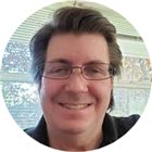 Chris Gorski, MA