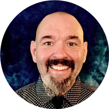Chris Kobesko, LPC