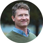 Chris Marshall, MSN, PMHNP, PMHNP-BC, NP