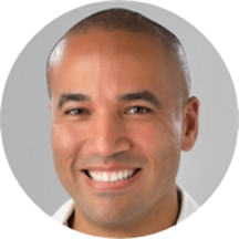 Chris Narsesian, APRN