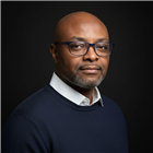 Chris Offor, LMFT