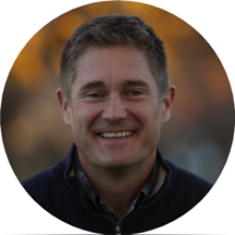 Chris Schack, LPC