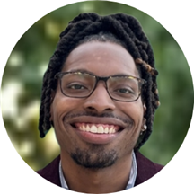 Chris Trotman, LMSW