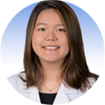 ChrisT Gao, PA-C