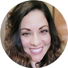 Chrisanne Frankel, LPC